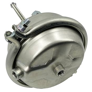 Amazon.com: Torque Type 30 Service Brake Chamber 2.5